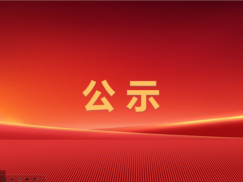 辰龍集團東大煤礦2025年三季度較大及以上安全風(fēng)險管控清單